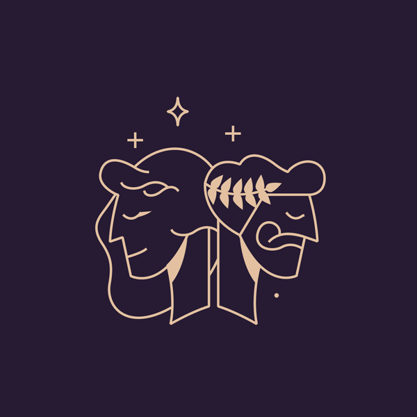 Что ждет нас в декабре 2025 года? Гороскоп от профессионального астролога