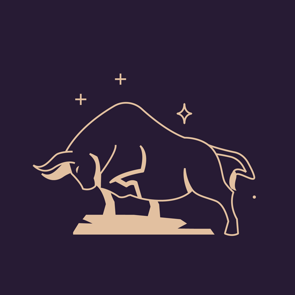 Что ждет нас в декабре 2025 года? Гороскоп от профессионального астролога