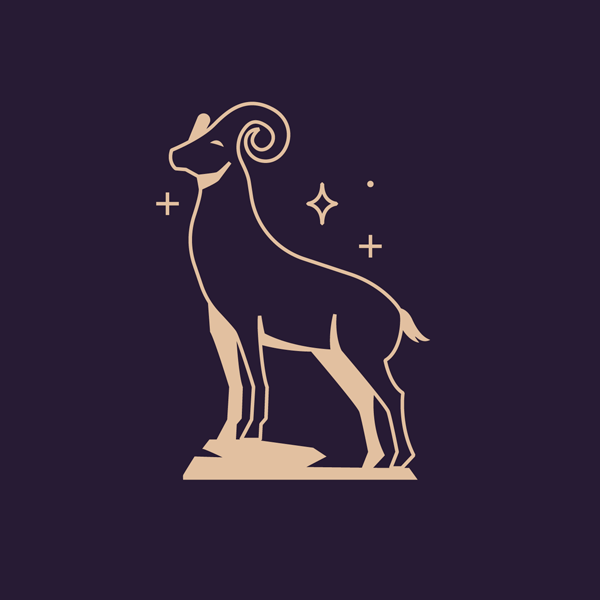 Что ждет нас в декабре 2025 года? Гороскоп от профессионального астролога