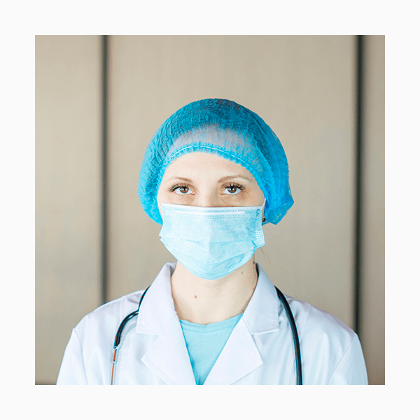 Почему хроническая болезнь не приговор? 5 доказательств от врача