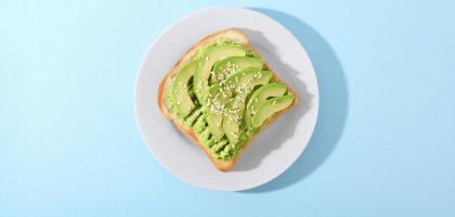 Токсичная трезвость: как ЗОЖ стал новой религией