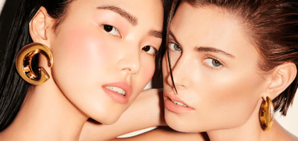 Какие секреты визажистов помогут добиться ровного тона кожи?