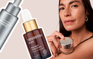 Осторожно, обман: какие обещания на баночках косметики являются лишь маркетинговым трюком? 