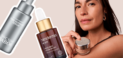 Осторожно, обман: какие обещания на баночках косметики являются лишь маркетинговым трюком? 