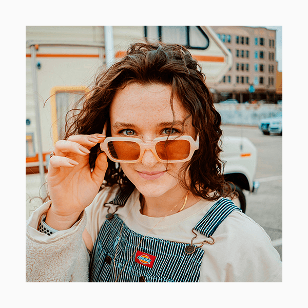 Детская позиция и уход от реальности, или Что такое кидалтинг