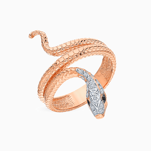 Наручные часы, которые заменят вам несколько браслетов