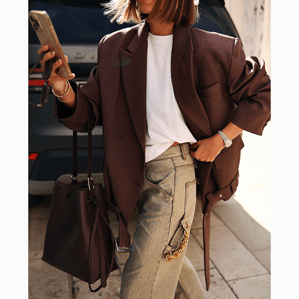 Как выбрать основной металл для вашей коллекции украшений