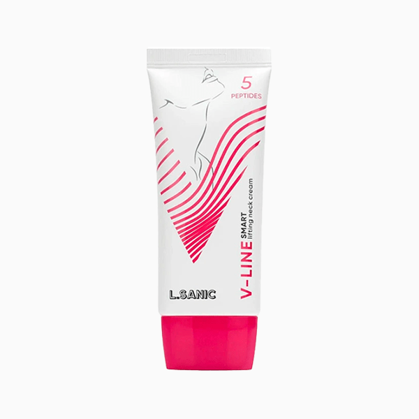 Осторожно, обман: какие обещания на баночках косметики являются лишь маркетинговым трюком? 