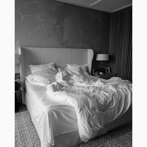 Как масштабная уборка дома поможет вам лучше познакомиться с самой собой