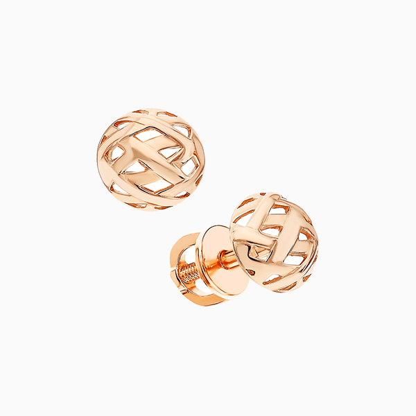 Какие украшения носят модные блогеры этой осенью?