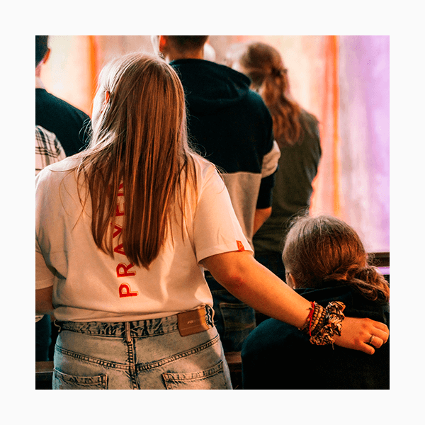 People pleaser – люди, которые пытаются всем угодить (проверьте, может, вы среди них)