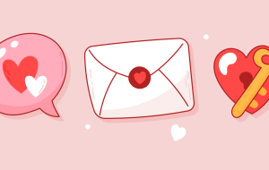 Любовный гороскоп на декабрь 2025 года