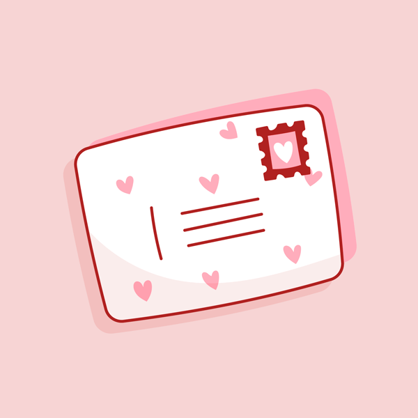 Любовный гороскоп на декабрь 2025 года