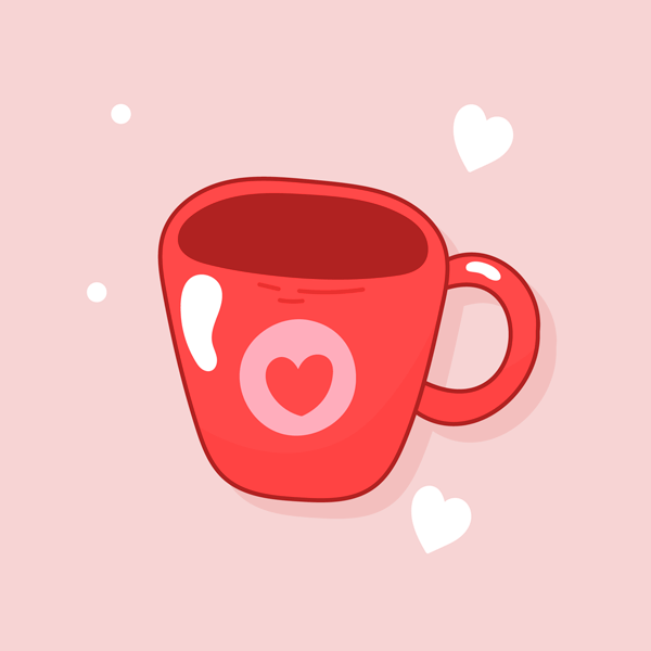 Любовный гороскоп на декабрь 2025 года