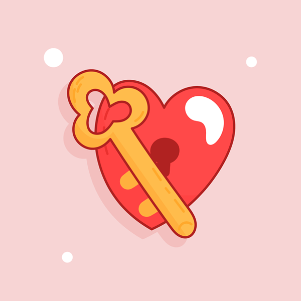 Любовный гороскоп на декабрь 2025 года