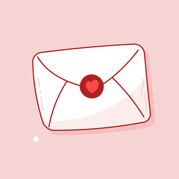 Любовный гороскоп на декабрь 2025 года