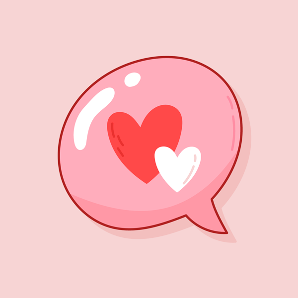 Любовный гороскоп на декабрь 2025 года