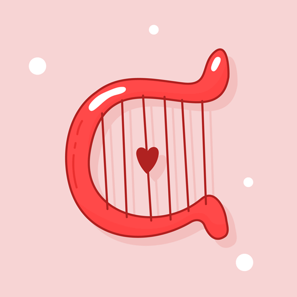 Любовный гороскоп на декабрь 2025 года