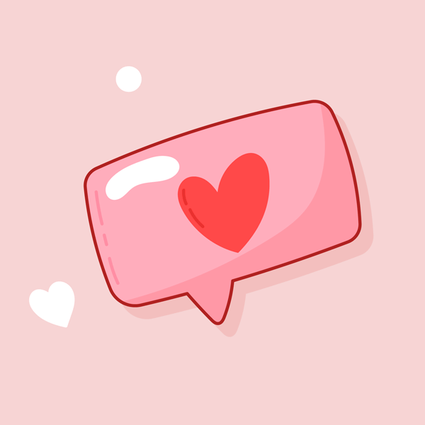 Любовный гороскоп на декабрь 2025 года