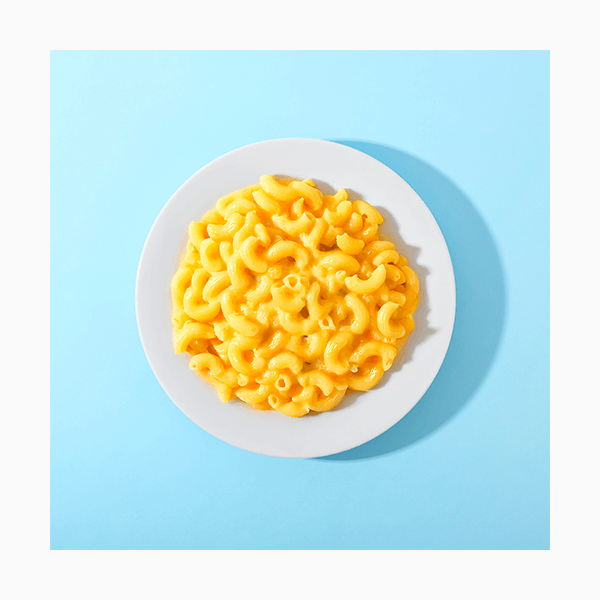 Токсичная трезвость: как ЗОЖ стал новой религией