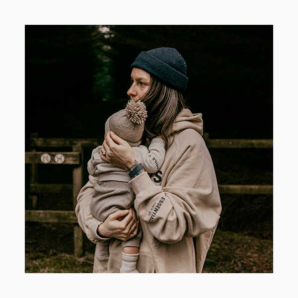 Слишком добрая мама, или Чем излишняя доброта вредит ребенку