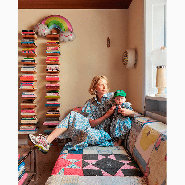 Как мотивировать себя строить карьеру после 40 лет?