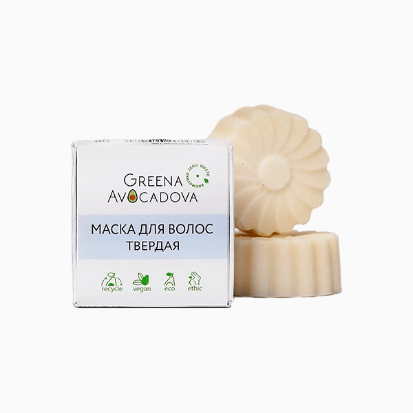 Осторожно, обман: какие обещания на баночках косметики являются лишь маркетинговым трюком? 