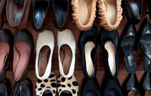 Как масштабная уборка дома поможет вам лучше познакомиться с самой собой