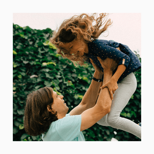 Слишком добрая мама, или Чем излишняя доброта вредит ребенку