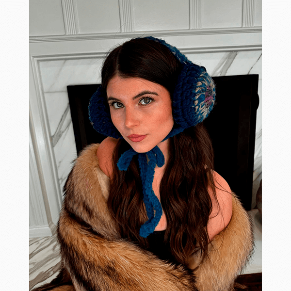 Зумеры задают новый тренд и выходят на микропенсию