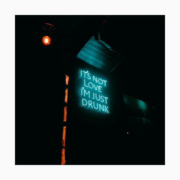 10 ситуаций, когда психолог не поможет и нужен психиатр