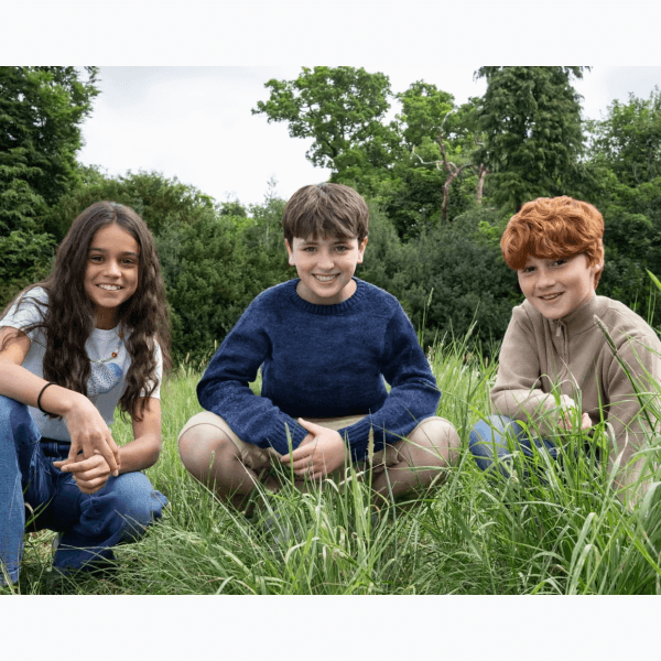 Дэниэл Рэдклифф написал письмо новому исполнителю роли Гарри Поттера