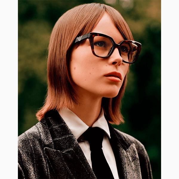 Заглянем в будущее: 6 трендов весны, о которых можно не только мечтать 