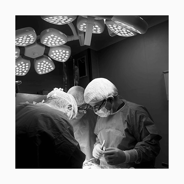 Смерть мозга, отключение от аппаратов и… неожиданное воскресение. Как такое возможно? Объясняет невролог