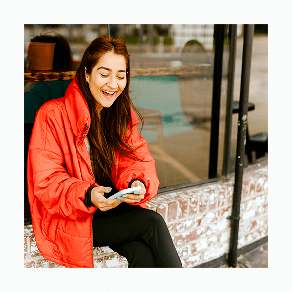 Детская позиция и уход от реальности, или Что такое кидалтинг