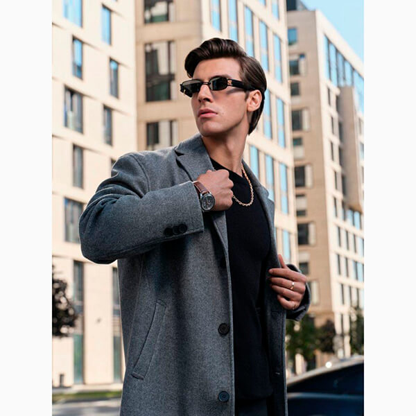 Где знакомиться в мире «удаленки»: секреты поиска любви в эпоху дистанционного общения