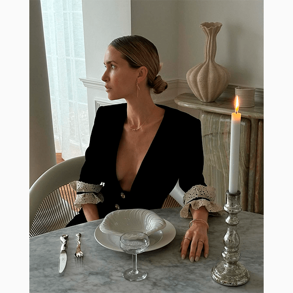 Как мотивировать себя строить карьеру после 40 лет?