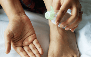 Почему хроническая болезнь не приговор? 5 доказательств от врача