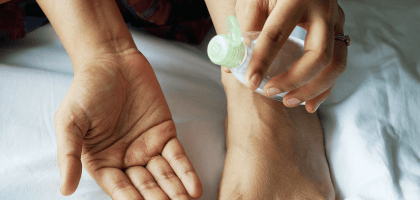 Почему хроническая болезнь не приговор? 5 доказательств от врача