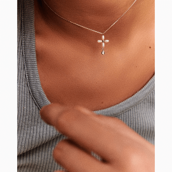 Что дарить на день рождения подростку?