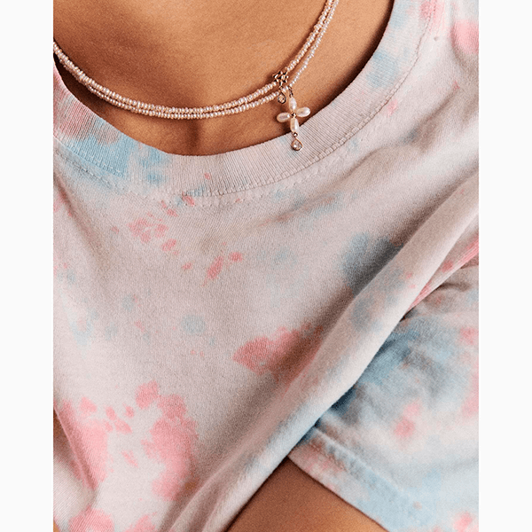 Что дарить на день рождения подростку?