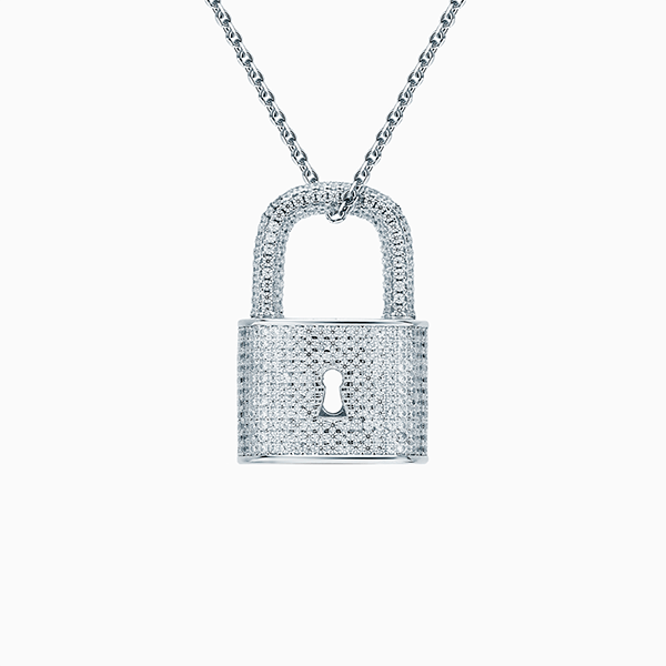 Как выглядит актуальный минимализм в украшениях в 2025 году?