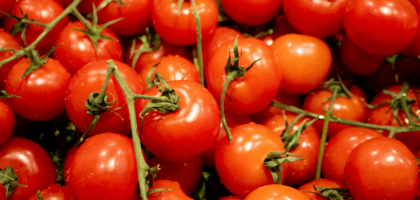 Помидоры 