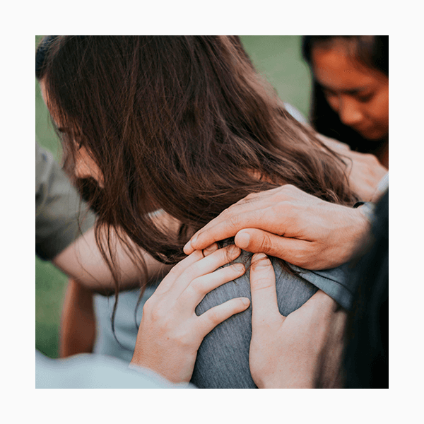 People pleaser – люди, которые пытаются всем угодить (проверьте, может, вы среди них)