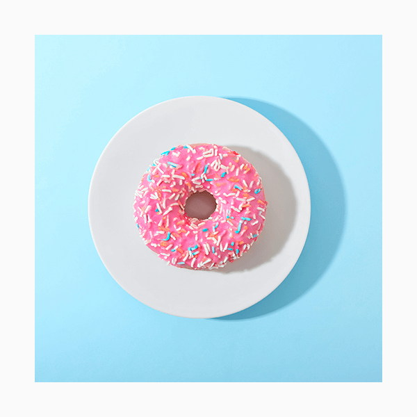 Токсичная трезвость: как ЗОЖ стал новой религией