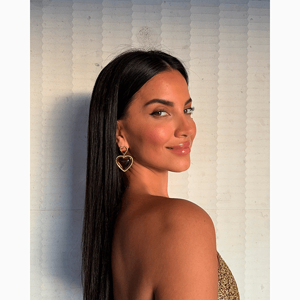 Почему украшения иногда не подходят нам, хоть и очень нравятся внешне?