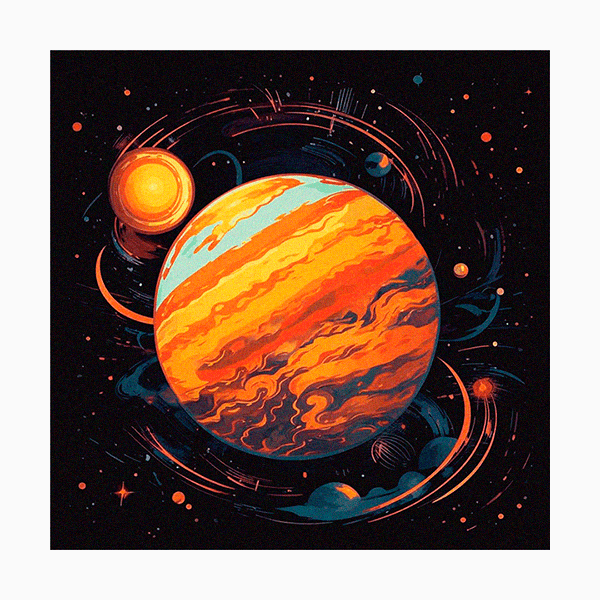 Ретроградный Меркурий зимой 2025–2026 годов: чего ждать?