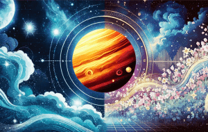 Ретроградный Меркурий зимой 2025–2026 годов: чего ждать?