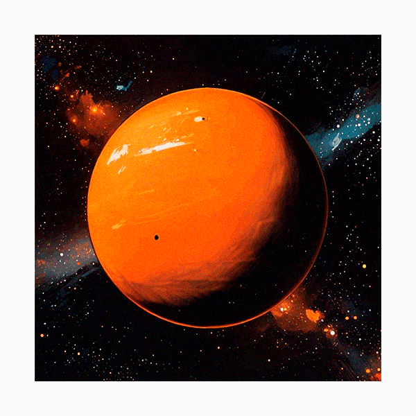 Ретроградный Меркурий зимой 2025–2026 годов: чего ждать?