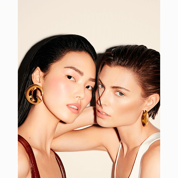 Какие секреты визажистов помогут добиться ровного тона кожи?